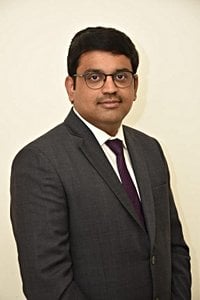 Heart Transplant Gives 63-Year-Old Man from Madanapalle a New Lease of Life