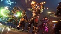 Borderlands 4's Price Has Been Announced, And It's Lower Than Some Expected