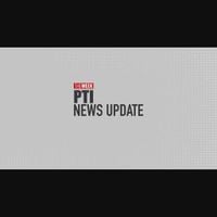 A boat with 10 Chinese nationals capsizes on the Danube river. Reports say some are missing