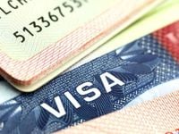 H1B Visa Worker Left Struggling After Moving