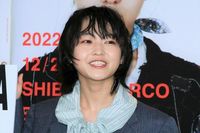 2025年に「まりっか'17」復活!? マクドナルドの公式Xに乃木坂ファン大歓喜「涙出てきた」 | RBB TODAY