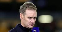 Reason Dan Walker quit BBC Breakfast and 'death threats' he received revisited