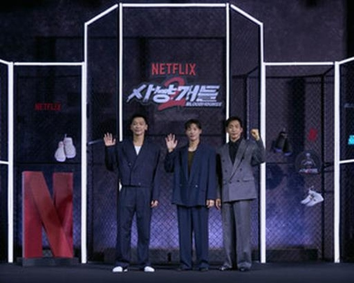 netflix-hounds-season-2-ups-the-action-stakes-536215