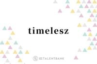 timelesz加入で話題沸騰！原嘉孝＆寺西拓人、ソロで磨いてきた実力が勢いに乗るグループの追い風に？（E-TALENTBANK） - Yahoo!ニュース