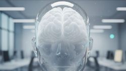 Bilimsel Gözlem: Depresyon Sonrası Bilişsel Yavaşlama