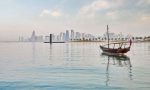 Qatar Set For Major Tourism Expansion By 2025