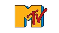 MTV Is Shutting Down 5 Channels After 40 Years