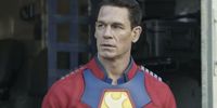 DCU Multiverse Story Clarified By James Gunn As Peacemaker Season 2 Enters Alternate Dimension