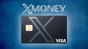 X Platform Teams Up With Visa For Digital Wallet Launch