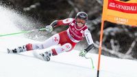 Ski Alpin heute: Abfahrt der Frauen in Sun Valley, USA