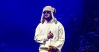 Puerto Rico: Ripe for brand opportunities beyond the Bad Bunny residency