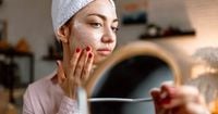 Thousands getting up to £749 per month for these skin conditions
