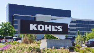 Kohl's Announces Layoffs To Enhance Profitability Amid Restructuring