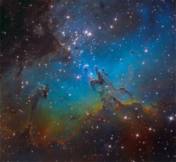 M16’ya Yakından Bakış