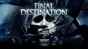 Final Destination: Bloodlines Returns After 14 Years