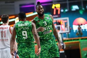 Avtodor Faces UNICS Without Key Players In VTB Clash