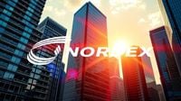 Nordex Aktie: Erfahrenes Team überzeugt!