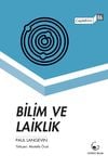 Bilim ve Laiklik