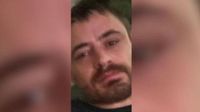 Man in court charged with murder of brother after west Belfast stabbing