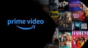 Is Amazon Prime Video Losing Its Value