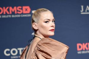 Jaime King Breaks Silence Amid Legal Battles And Custody Loss