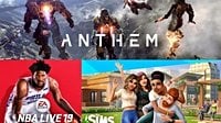 EA to shut down three games in January, no offline play