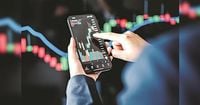 Operation Sindoor may trigger market volatility; key Sensex support here