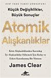 Atomik Alışkanlıklar