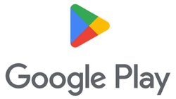 Google Play İndirme Geçmişine tarih ve saat bilgisine nasıl ulaşılır?