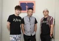 27演員全裸、百幕露點！台灣新片被好萊塢排擠　導演轟：戲院會自食苦果 | ETtoday星光雲 | ETtoday新聞雲