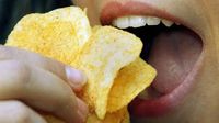 Rückruf von Bio-Chips: Hersteller warnt vor möglicher Erstickungsgefahr