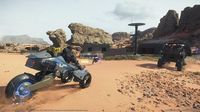 Death Stranding 2: On the Beach Gameplay Showcases Combat, Stealth, and New BTs