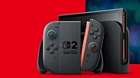 Nintendo Switch 2 Sales Surpass 10 Million Units