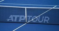 ATP Tour, SURJ announce new Masters 1000 tournament in Saudi Arabia