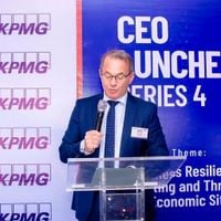Embassy seeks Nigerian varsities partnership to promote French language