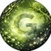Ghosley Sci-Tech