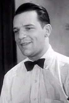John Bagni