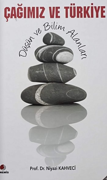 Çağımız ve Türkiye