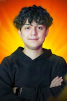 Semih Kaya