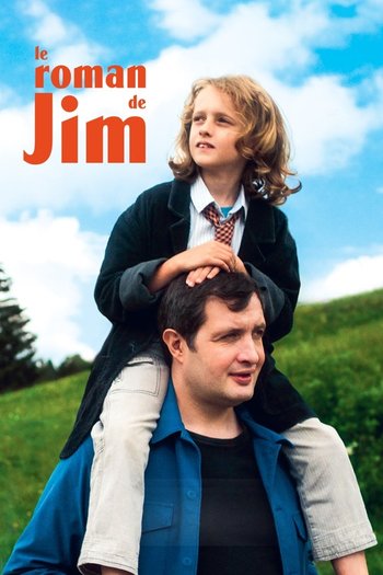Jim’in Hikâyesi