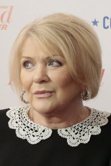 Galina Polskikh