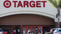 What stores are closed for Easter? Here's what to know