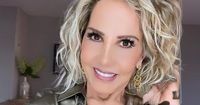 Hijas de Silvia Galván revelan la causa de muerte de su madre y cuentan cómo fueron sus últimos momentos