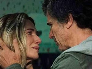 Inexplicable Captivates Audiences With Heartfelt Story