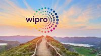 Wipro Wins 10-Year Contract Worth £500 Million With UK's Phoenix Group