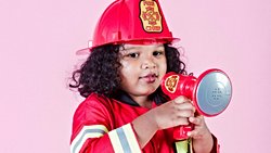 Çocuk meslek eğitimi

Perwerdehiya Pîşeyî ya Zarokan