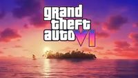 GTA 6, en mayo
