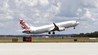 Virgin Australia unveils flight sale to 35 destinations from $45