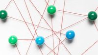 Today's NYT Connections Hints And Answer For April 14, 2025: Clues To Help You Solve Today’s Tricky Puzzle