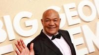 Familie gab bekannt: US-Box-Legende George Foreman im Alter von 76 Jahren gestorben - WELT